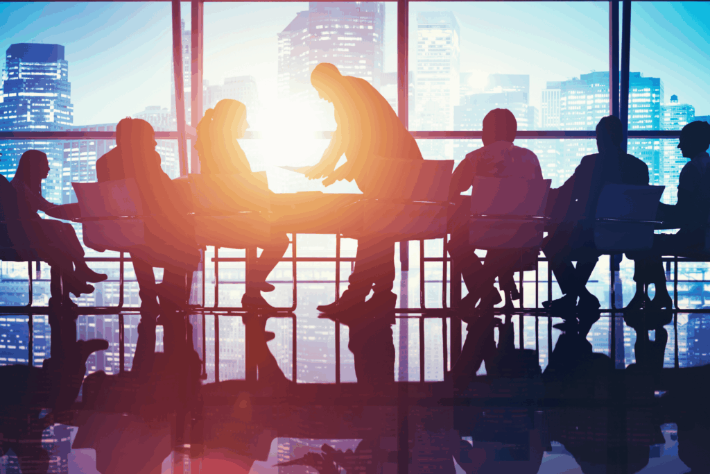 Business Legal Expenses