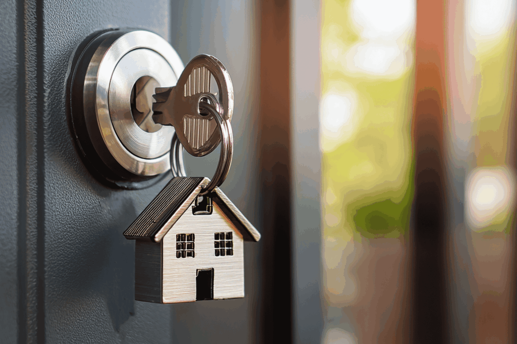 Landlord Legal Expenses Insurance