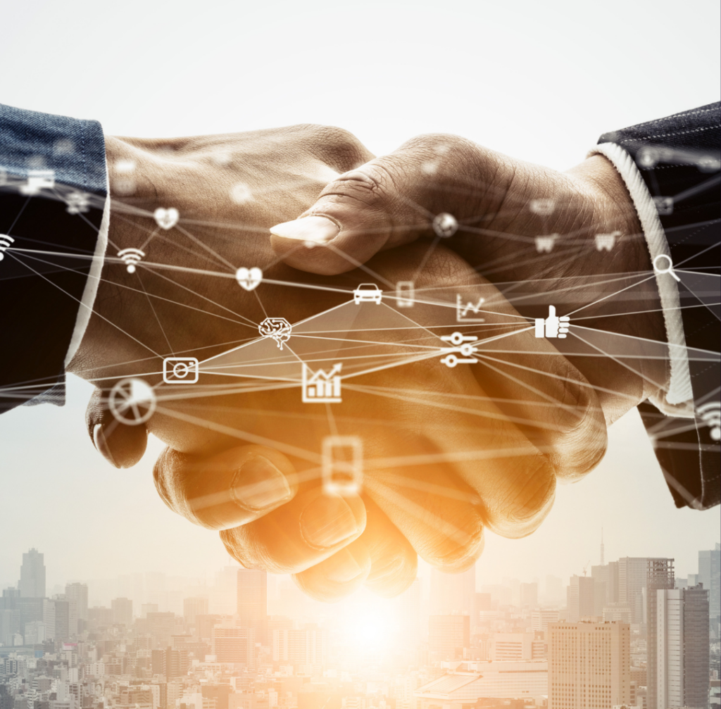business insurance