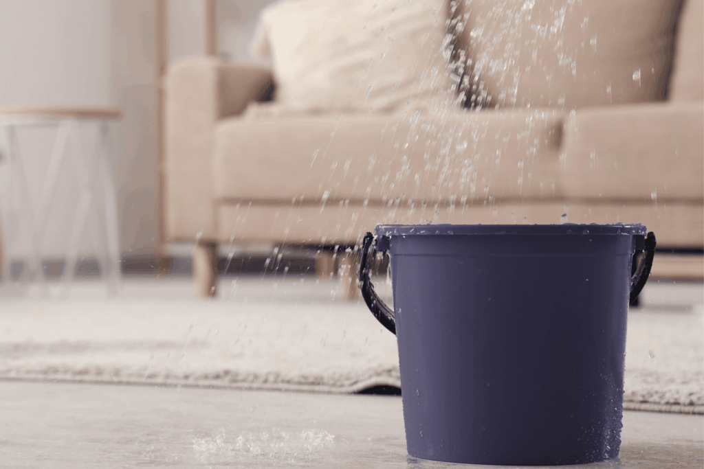 home insurance